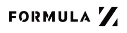 FORMULA  Z trademark