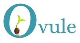 OVULE trademark