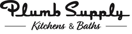PLUMB SUPPLY KITCHENS & BATHS trademark