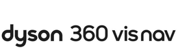 DYSON 360 VIS NAV trademark