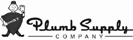 PLUMB SUPPLY COMPANY trademark