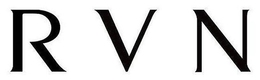 RVN trademark