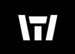 TW trademark