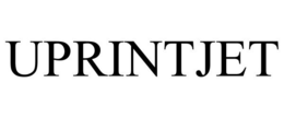 UPRINTJET trademark