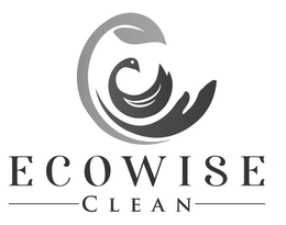 ECOWISE CLEAN trademark