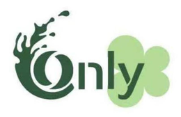 ONLY trademark