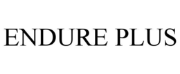 ENDURE PLUS trademark
