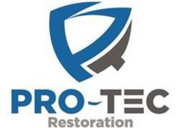 PRO-TEC RESTORATION trademark