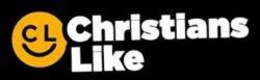 CL CHRISTIANS LIKE trademark