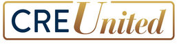 CREUNITED trademark