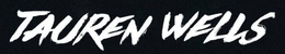 TAUREN WELLS trademark