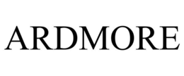 ARDMORE trademark