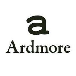 A ARDMORE trademark