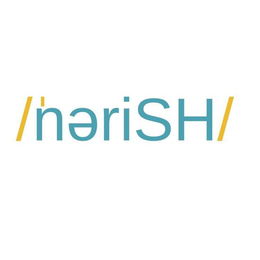 NERISH trademark