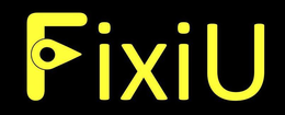 FIXIU trademark