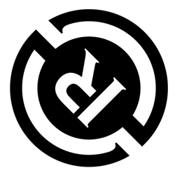 R trademark
