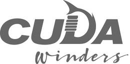 CUDA WINDERS trademark