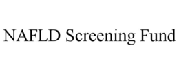 NAFLD SCREENING FUND trademark