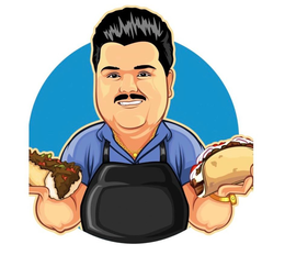 LogoMark trademark