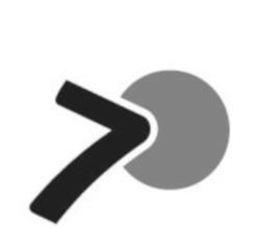 7 trademark