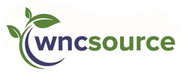 WNCSOURCE trademark