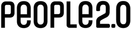 PEOPLE2.0 trademark