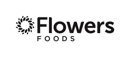 FLOWERS FOODS trademark