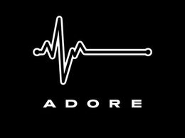 ADORE trademark
