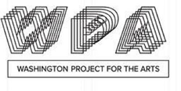 WPA WASHINGTON PROJECT FOR THE ARTS trademark
