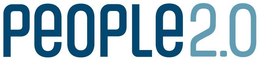 PEOPLE2.0 trademark