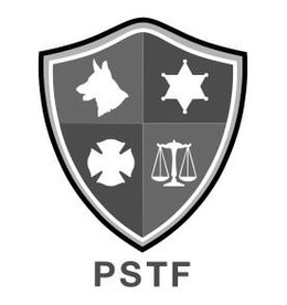 PSTF trademark