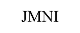 JMNI trademark