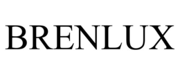 BRENLUX trademark