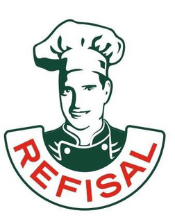 REFISAL trademark