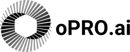OPRO.AI trademark