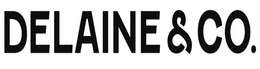 DELAINE & CO. trademark