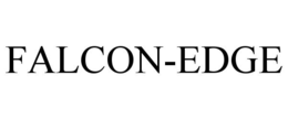 FALCON-EDGE trademark