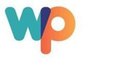 WP trademark