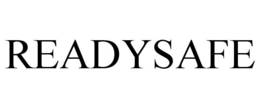 READYSAFE trademark