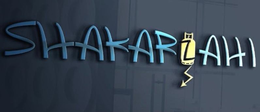 SHAKARZAHI trademark