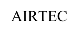 AIRTEC trademark