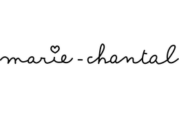 MARIE - CHANTAL trademark
