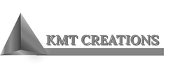 KMT CREATIONS trademark