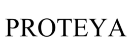 PROTEYA trademark