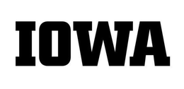 IOWA trademark