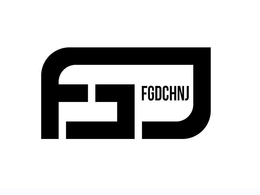 FGDCHNJ trademark