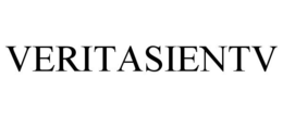 VERITASIENTV trademark