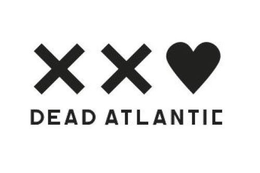 X X DEAD ATLANTIC trademark