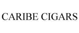 CARIBE CIGARS trademark