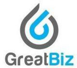 GREATBIZ trademark